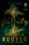 Capa do livro Verity de Colleen Hoover.