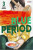 Capa do livro Blue period volume 3