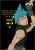 Capa do livro Soul Eater: perfect edition v.3