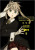 Capa do livro Soul Eater: perfect edition