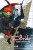 Capa do livro The Ancient Magus Bride volume 4