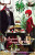Capa do livro The Ancient Magus Bride volume 1