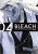 Capa do livro Bleach remix volume 4