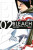 Capa do livro Bleach remix volume 2