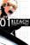 Capa do livro Bleach remix volume 1