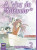 Capa do livro A voz do silêncio volume 2