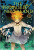 Capa do livro The Promised Neverland volume 5