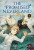 Capa do livro The Promised Neverland volume 4