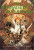 Capa do livro The Promised Neverland volume 2