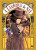 Capa do livro A lanterna de Nix volume 2