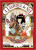 Capa do livro A lanterna de Nix volume 1
