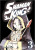 Capa do livro Shaman King Big volume 3
