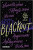 Capa do livro Blackout