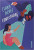Capa do livro Conectadas
