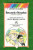 Capa do livro Bouvard e Pécuchet