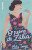 Capa do livro O reino de Zália