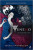 Capa do livro Veneno