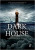 Capa do livro Dark House