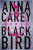 Capa do livro A fuga