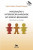 Capa do livro Integração e interdisciplinaridade no ensino brasileiro