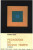 Capa do livro Pedagogia de nosso tempo