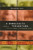 Capa do livro A democracia inesperada