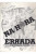 Capa do livro Na hora errada