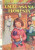 Capa do livro Uma casa na floresta