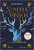 Capa do livro Sombra e ossos