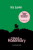 Capa do livro O bebê de Rosemary