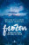 Capa do livro Frozen