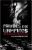 Capa do livro De paixões e de vampiros
