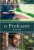 Capa do livro Prova final