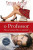 Capa do livro Ele vai ensinar, Ela vai aprender