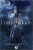 Capa do livro A fraternidade