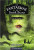 Capa do livro Cães do pantano