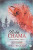 Capa do livro Bela chama de Jamie McGuire.