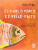 Capa do livro Os Vivos, o Morto e o Peixe Frito