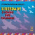 Capa do livro Liberdade