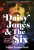 Capa do livro Daisy Jones & The Six