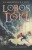 Capa do livro Lobos de Loki