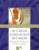 Capa do livro As cinco linguagens do amor de Gary Chapman.