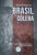 Capa do livro Subjetividades no Brasil da cólera
