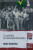 Capa do livro O caminho da revolução brasileira