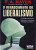 Capa do livro O renascimento do liberalismo