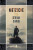 Capa do livro Nietzsche