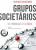 Capa do livro Grupos societários
