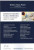 Capa do livro Empresas Familiares e Famílias Empresárias