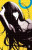 Capa do livro Coin Laundry Lady
