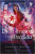 Capa do livro O livro branco perdido de Cassandra Clare.